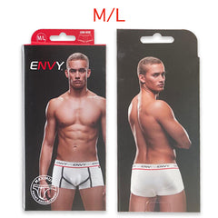 Envy Boxer E006 M/L - Cake Sex Shop