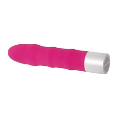 Vibrador Ignite - Cake Sex Shop 2