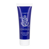 Lubricante Admiral All Hands on Deck Masturbating Cream Tube 8 Oz - Cake Sex Shop