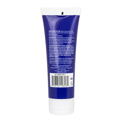 Lubricante Admiral All Hands on Deck Masturbating Cream Tube 8 Oz - Cake Sex Shop 2