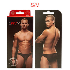 Envy Tanga E009 S/M - Cake Sex Shop