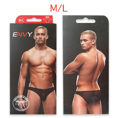 TangaEnvy E009 M/L - Cake Sex Shop