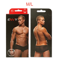Envy Boxer E010 M/L - Cake Sex Shop