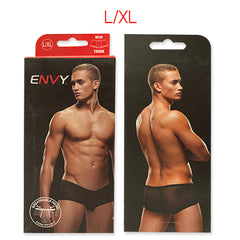 Envy Boxer E024 L/Xl - Cake Sex Shop