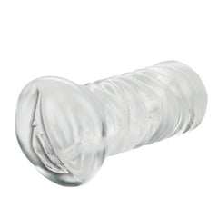 Masturbador Sue Johanson Big Honcho - Cake Sex Shop 2