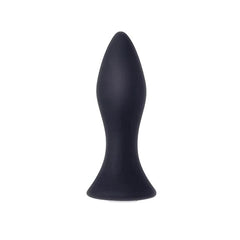 Plug Anal Mighty Mini Plug - Cake Sex Shop 2