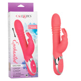 Vibrador Enchanted Exciter - Cake Sex Shop