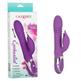 Vibrador Enchanted Kisser - Cake Sex Shop
