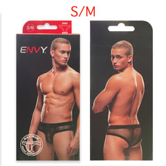 Envy Tanga E013 S/M - Cake Sex Shop