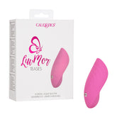 Estimulador Luvmor Teases - Cake Sex Shop