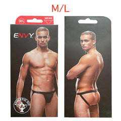 Suspensorio Envy E016 M/L - Cake Sex Shop