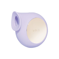 Succionador Sila de LELO - Cake Sex Shop 2 3