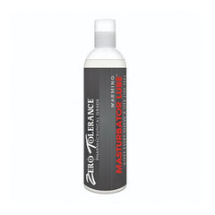 Lubricante Warming Masturbator Lube, 59 ml / 2 Oz. - Cake Sex Shop