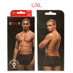 Envy Boxer E019 L/Xl - Cake Sex Shop