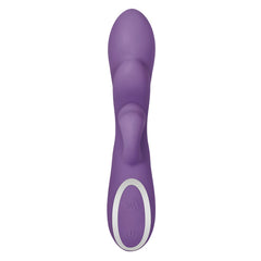 Vibrador Rampage - Cake Sex Shop 2
