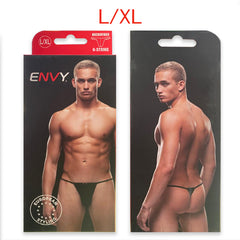 Envy Tanga E021 L/XL - Cake Sex Shop