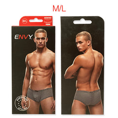 Envy Boxer E023 M/L - Cake Sex Shop