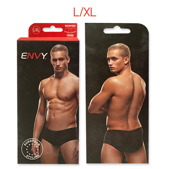 Envy E023 L/XL - Cake Sex Shop
