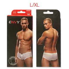 Envy Boxer E023 L/Xl - Cake Sex Shop