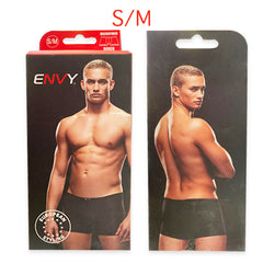 Envy E024 S/M - Cake Sex Shop