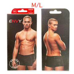 Envy Boxer E024 M/L - Cake Sex Shop