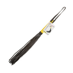 Azotador Boundless Flogger - Cake Sex Shop