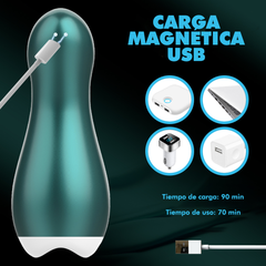 Masturbador Katyodi - Cake Sex Shop 2 3