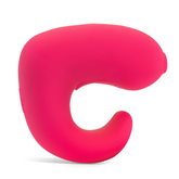 Anillo Gvibe Gring - Cake Sex Shop