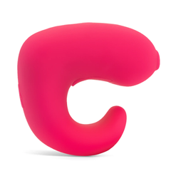 Anillo Gvibe Gring - Cake Sex Shop