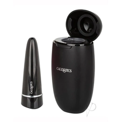 Vibrador My Pod - Cake Sex Shop