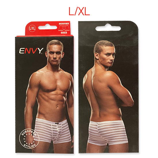 Envy E024 L/Xl - Cake Sex Shop