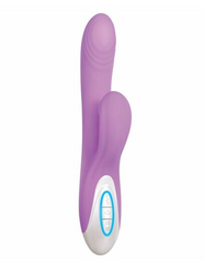 Vibrador Super Sucker - Cake Sex Shop 2