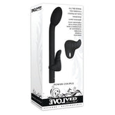 Vibrador Power Couple - Cake Sex Shop