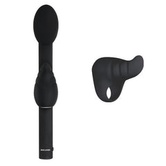 Vibrador Power Couple - Cake Sex Shop 2