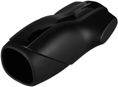 Masturbador Satisfyer Men Vibration - Cake Sex Shop 2 3