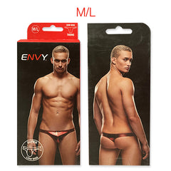 Envy E030 M/L - Cake Sex Shop