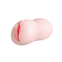Masturbador Like A Virgin - Cake Sex Shop 2
