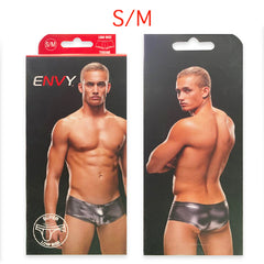 Envy Boxer E031 S/M - Cake Sex Shop