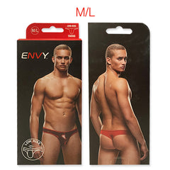 Envy Tanga E032 M/L - Cake Sex Shop