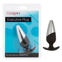 Plug Executive Plug - Cake Sex Shop