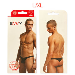 Envy E034 L/XL - Cake Sex Shop