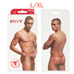Envy Boxer E035 L/XL - Cake Sex Shop