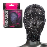 Mascara Radiance Full Hood Cover - Cake Sex Shop
