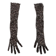 Guantes Radiance Full Length Gloves - Cake Sex Shop 2