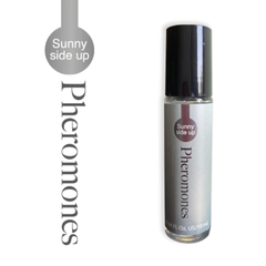 Feromonas Pheromones Sunny Side Up 10ml - Cake Sex Shop