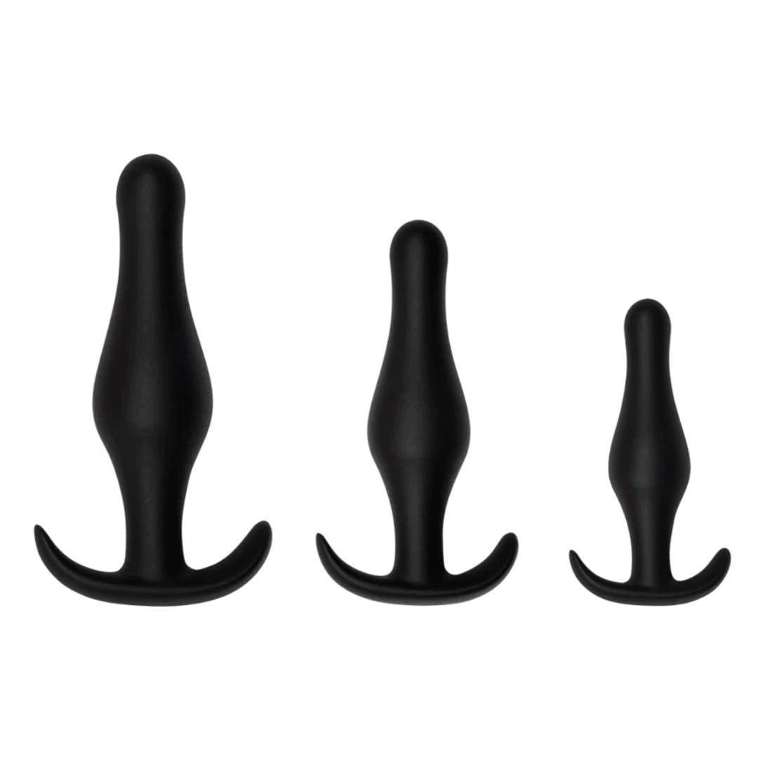 Set Anal Perfect Practice - Cake Sex Shop