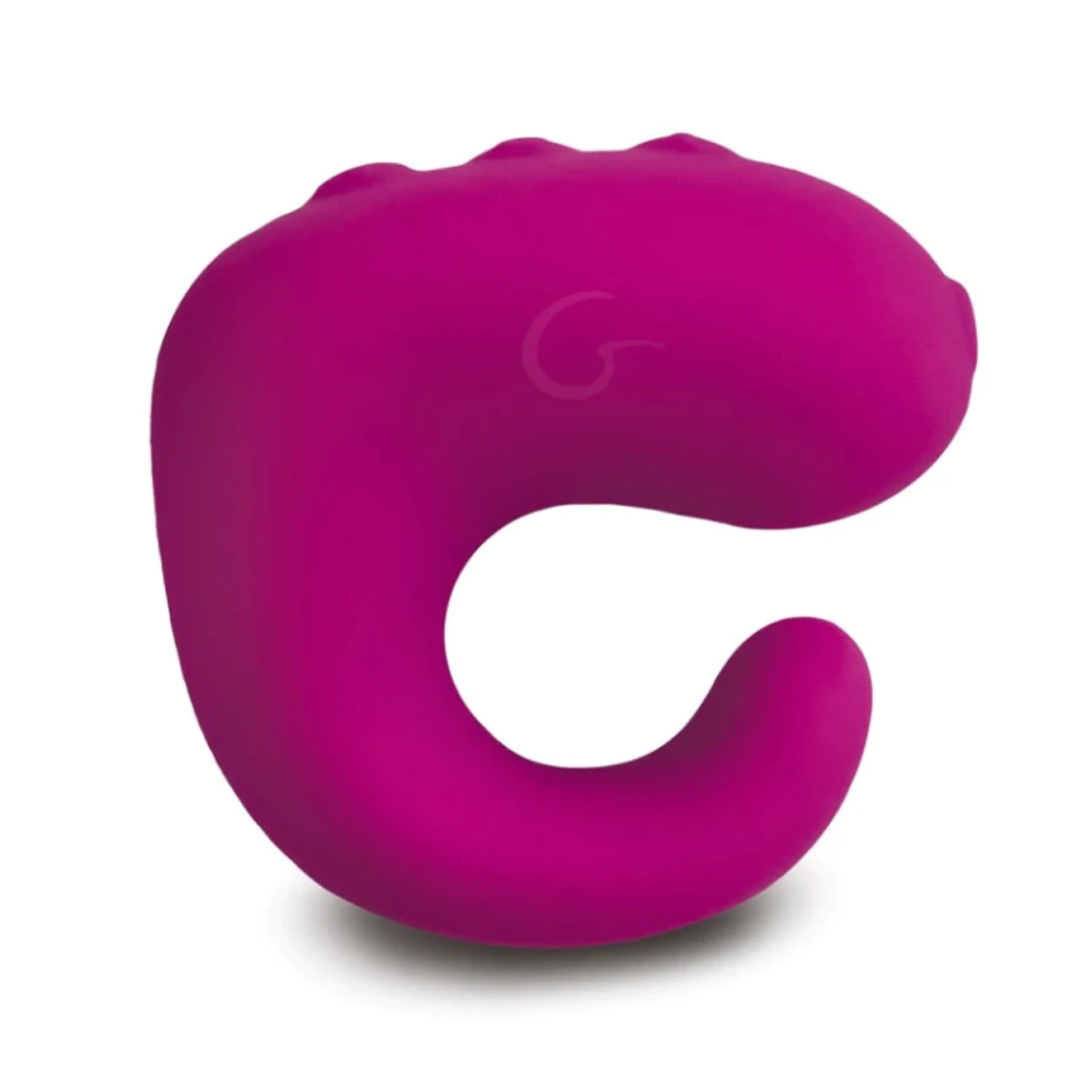 Anillo Gvibe Gring XL - Cake Sex Shop