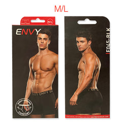 Envy E045 M/L - Cake Sex Shop