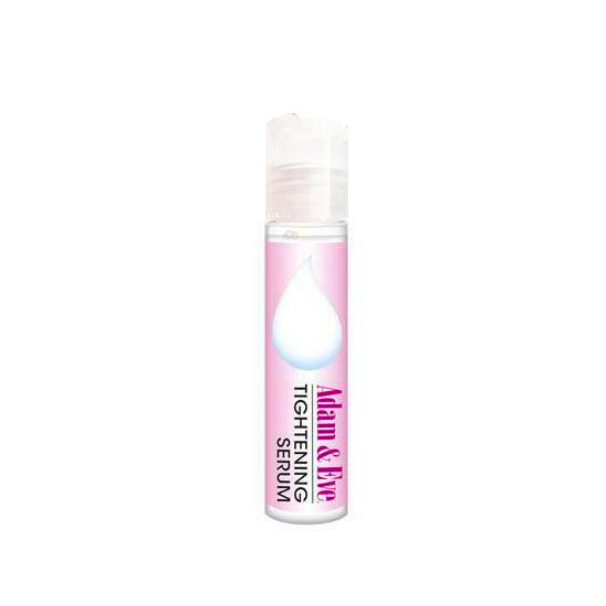 Estrechador A&E Tightening Serum (1 Oz) - Cake Sex Shop