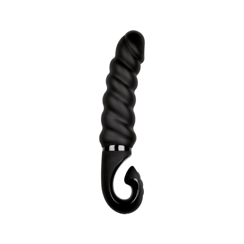Vibrador Gvibe Gjack - Cake Sex Shop